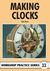 Making Clocks