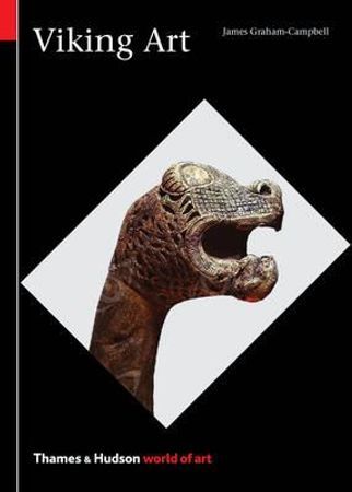 Viking Art | 0:e upplagan