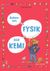 Boken om fysik och kemi (2015)