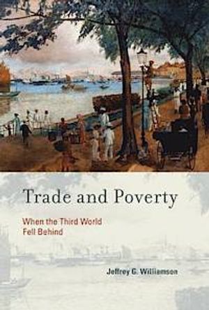 Trade and Poverty