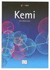 Kemi NO | 2:a upplagan