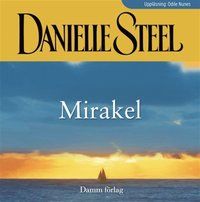 Mirakel