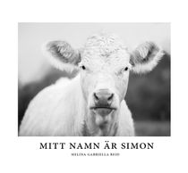 Mitt namn är Simon