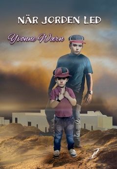 När jorden led | 0:e upplagan
