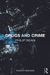 Drugs and Crime
