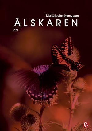 Älskaren, 1