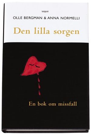 Den lilla sorgen