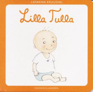 Lilla Tulla