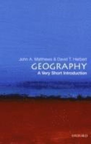 Geography