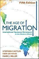 The Age of Migration | 5:e upplagan
