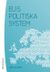 EU:s politiska system