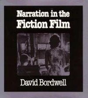 Narration in the Fiction Film