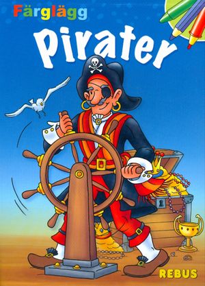 Pirater