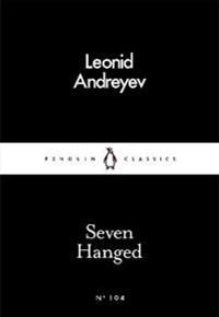 Seven Hanged