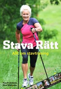 Stava Rätt