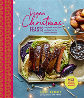 Vegan Christmas Feasts | 0:e upplagan