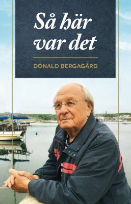 Så här var det | 0:e upplagan