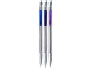 Stiftpenna BIC Matic