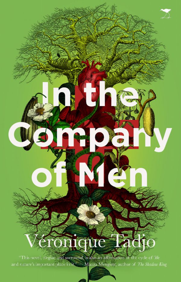 In the Company of Men (Engelska) | 0:e upplagan