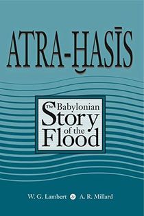 Atra-Hasis