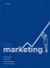 Marketing