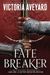 Fate Breaker