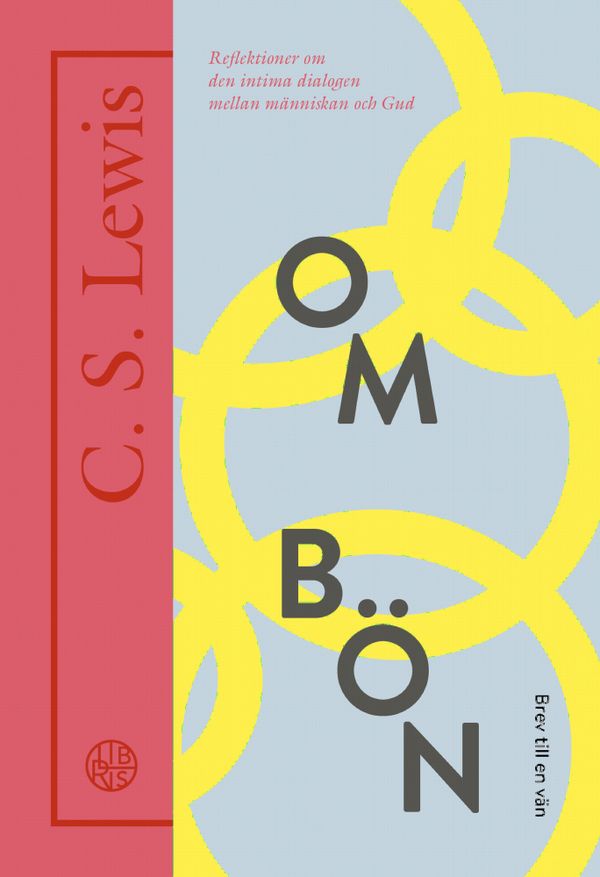 Om bön - brev till en vän | 0:e upplagan