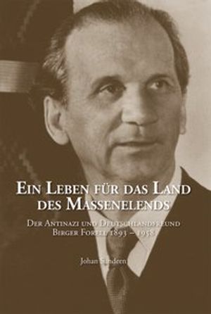 Ein Leben für das Land des Massenelends | 300:e upplagan