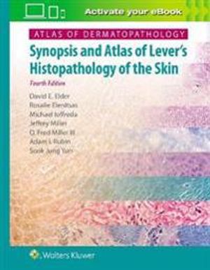 Atlas of Dermatopathology