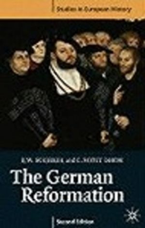 German Reformation |  2:e upplagan