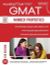 Number Properties GMAT Strategy Guide (2014)