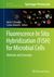 Fluorescence In-Situ Hybridization (FISH) for Microbial Cells