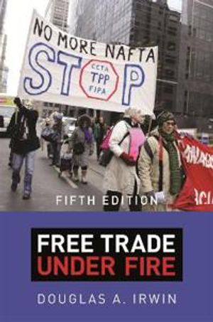 Free Trade under Fire