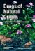 Drugs of Natural Origin (2017)