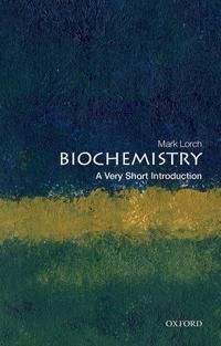 Biochemistry | 0:e upplagan
