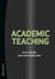 Academic Teaching