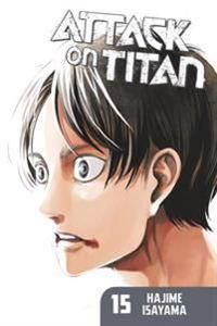 Attack on Titan | 0:e upplagan