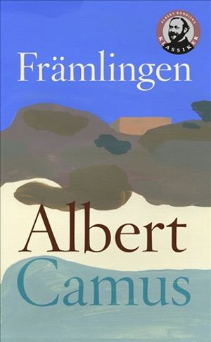 Främlingen