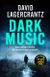 Dark Music