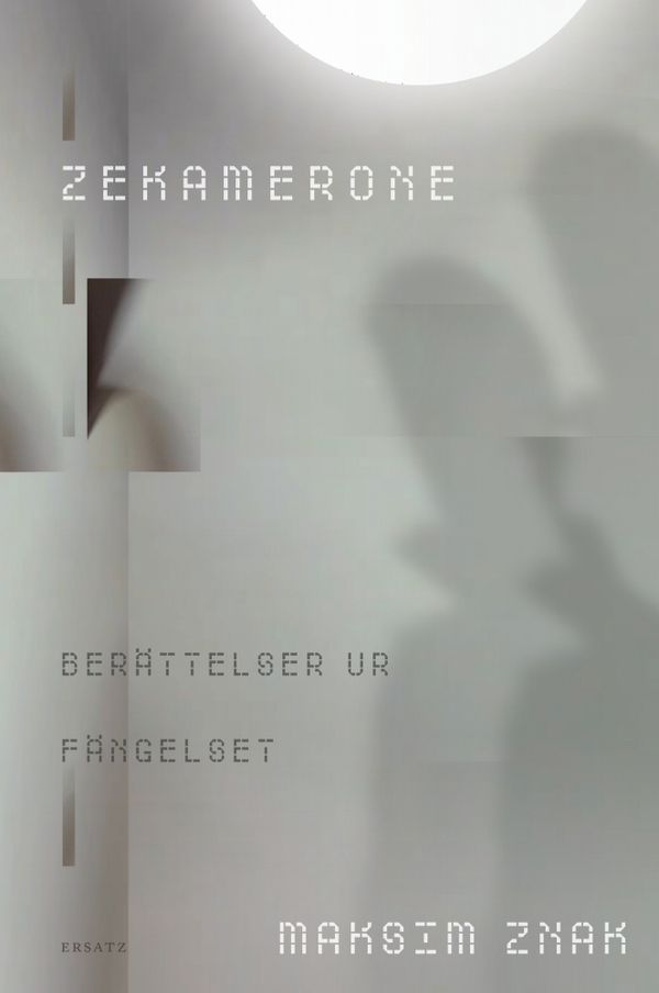 Zekamerone | 0:e upplagan