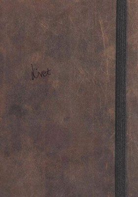 Livet | 1:a upplagan