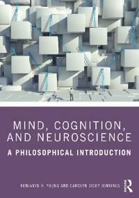 Mind, Cognition and Neuroscience