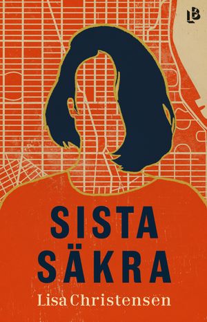 Sista säkra