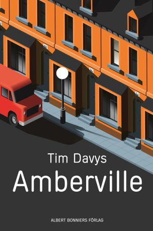 Amberville