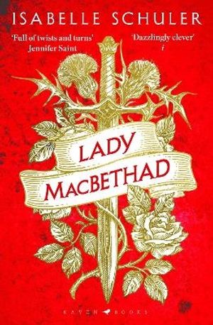 Lady MacBethad