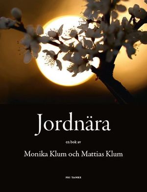 Jordnära