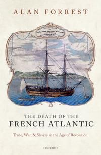 The Death of the French Atlantic