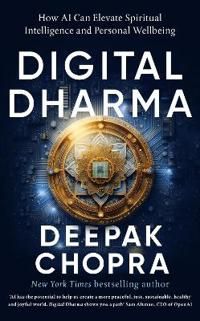 Digital Dharma | 0:e upplagan