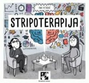 Stripoterapija