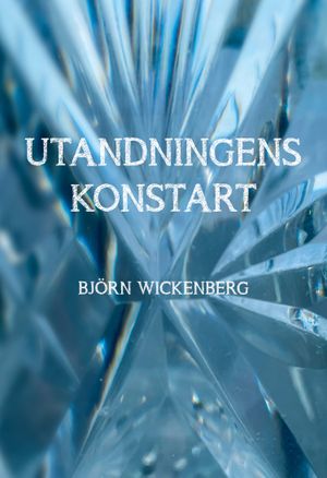 Utandningens konstart | 1:a upplagan